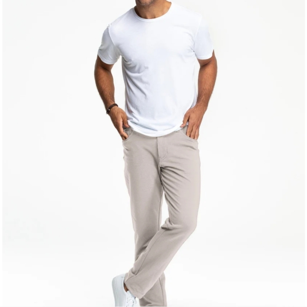 SWET Tailor Pants